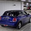 mini mini-others 2019 -BMW--BMW Mini WMWXT320102J07578---BMW--BMW Mini WMWXT320102J07578- image 2