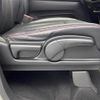 honda n-wgn 2014 CFJ1517135 image 24