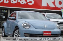 volkswagen the-beetle 2015 quick_quick_16CBZ_WVWZZZ16ZFM644076