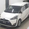 toyota sienta 2017 CFJ1830120 image 5
