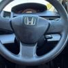 honda freed 2009 CFJ1722399 image 8
