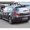 alfa-romeo 147 2004 quick_quick_GH-937AXL_ZAR93700005115018 image 4