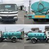 hino dutro 2010 quick_quick_BDG-XZU404X_XZU404-1002770 image 10