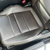 mercedes-benz e-class 2014 CFJ9057962 image 22
