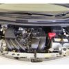 nissan note 2019 -NISSAN--Note DBA-E12--E12-640534---NISSAN--Note DBA-E12--E12-640534- image 19