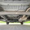 honda n-box 2012 -HONDA--N BOX DBA-JF1--JF1-2001565---HONDA--N BOX DBA-JF1--JF1-2001565- image 20