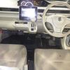 suzuki wagon-r 2019 -SUZUKI--Wagon R MH35S--MH35S-139122---SUZUKI--Wagon R MH35S--MH35S-139122- image 4