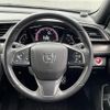 honda civic 2018 -HONDA--Civic DBA-FK7--FK7-1012082---HONDA--Civic DBA-FK7--FK7-1012082- image 5