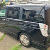 honda stepwagon 2011 CFJ1553500 image 6
