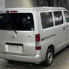 toyota liteace-van 2010 -TOYOTA--Liteace VAN S402M-0018795---TOYOTA--Liteace VAN S402M-0018795- image 6