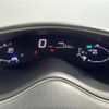 nissan serena 2013 -NISSAN--Serena DAA-HC26--HC26-070148---NISSAN--Serena DAA-HC26--HC26-070148- image 24