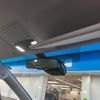 mitsubishi delica-d5 2021 CFJ1736579 image 17