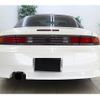 nissan silvia 1998 GOO_JP_700100203130241124001 image 36