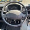 suzuki carry-truck 2006 CFJ1566264 image 17