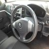 suzuki wagon-r 2011 -SUZUKI 【Ｎｏ後日 】--Wagon R MH23S-633018---SUZUKI 【Ｎｏ後日 】--Wagon R MH23S-633018- image 8