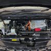 nissan serena 2020 quick_quick_HFC27_HFC27-081176 image 19