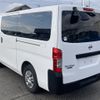 nissan caravan-van 2019 -NISSAN--Caravan Van LDF-VW6E26--VW6E26-111827---NISSAN--Caravan Van LDF-VW6E26--VW6E26-111827- image 4