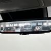 toyota rav4 2023 CFJ1641388 image 18