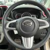 daihatsu boon 2019 quick_quick_5BA-M700S_M700S-0023150 image 3