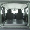 suzuki jimny 2024 -SUZUKI--Jimny 3BA-JB64W--JB64W-340***---SUZUKI--Jimny 3BA-JB64W--JB64W-340***- image 9