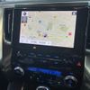 toyota alphard 2021 CFJ1786755 image 13