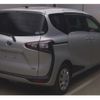 toyota sienta 2016 quick_quick_DAA-NHP170G_7038678 image 2