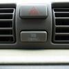 toyota crown 2002 GOO_JP_988025061800201170001 image 9