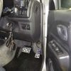 suzuki jimny 2002 TE857 image 6