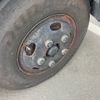 toyota dyna-truck 1998 -TOYOTA--Dyna BU142-0104404---TOYOTA--Dyna BU142-0104404- image 10