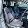 subaru outback 2016 -SUBARU--Legacy OutBack DBA-BS9--BS9-020966---SUBARU--Legacy OutBack DBA-BS9--BS9-020966- image 10