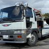 hino ranger 1992 CFJ1894879 image 1