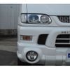 mitsubishi delica-spacegear 2005 -MITSUBISHI--Delica Space Gear GH-PD6W--PD6W-1003890---MITSUBISHI--Delica Space Gear GH-PD6W--PD6W-1003890- image 24