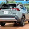 toyota rav4 2020 CFJ1630730 image 18