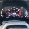 lexus rx 2024 -LEXUS 【世田谷 314ﾇ705】--Lexus RX TALA15-1005126---LEXUS 【世田谷 314ﾇ705】--Lexus RX TALA15-1005126- image 7