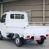 suzuki carry-truck 2012 quick_quick_DA63T_DA63T-754026 image 20