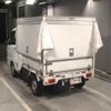 suzuki carry-truck 2016 -SUZUKI--Carry Truck DA16T-301316---SUZUKI--Carry Truck DA16T-301316- image 2