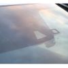 nissan leaf 2016 quick_quick_ZAA-AZE0_AZE0-207992 image 18