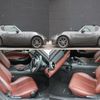 mazda roadster 2016 CFJ1817001 image 6