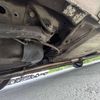 subaru impreza 1998 CFJ0617618 image 20
