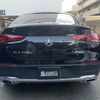 mercedes-benz gle-class 2022 quick_quick_3DA-167323_W1N1673232A770633 image 9