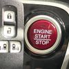 honda n-box 2014 -HONDA--N BOX DBA-JF1--JF1-1512427---HONDA--N BOX DBA-JF1--JF1-1512427- image 6