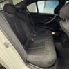 bmw 3-series 2017 CFJ1524194 image 10