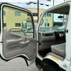 toyota toyoace 2012 CFJ1603448 image 34