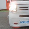 honda n-van 2024 quick_quick_5BD-JJ1_JJ1-5108514 image 14