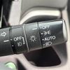 honda n-wgn 2015 -HONDA--N WGN DBA-JH1--JH1-1205918---HONDA--N WGN DBA-JH1--JH1-1205918- image 21