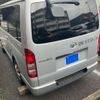 toyota regiusace-van 2008 CFJ1528188 image 5