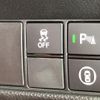 honda civic 2024 quick_quick_6BA-FL5_FL5-1101377 image 19