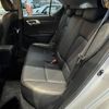 lexus ct 2013 CFJ1844484 image 19