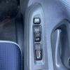 subaru sambar-dias-wagon 2003 CFJ1539791 image 22
