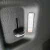 toyota hiace-van 2019 CFJ1646863 image 14